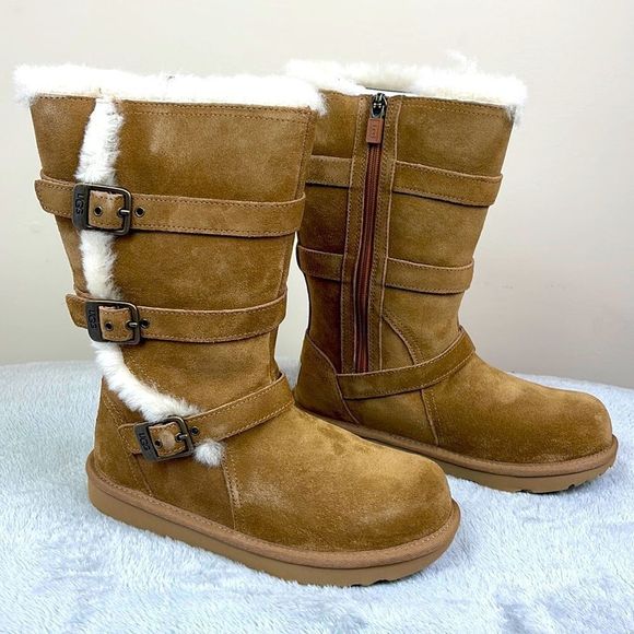 UGG Other - UGG MADDI II